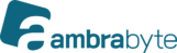 ambrabyte GmbH