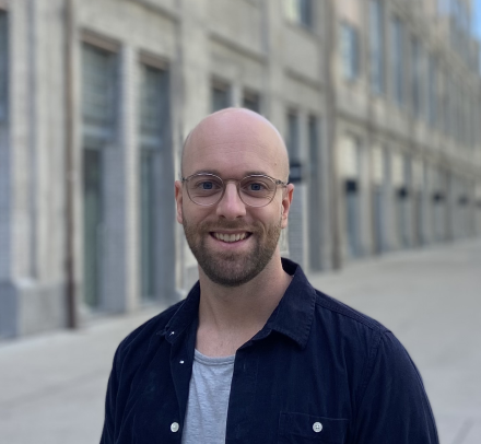 Screenshot 2025-12-11 125255